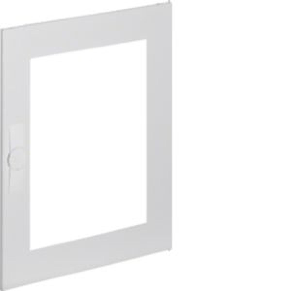 Porta transp. IP44 a.650 l.550