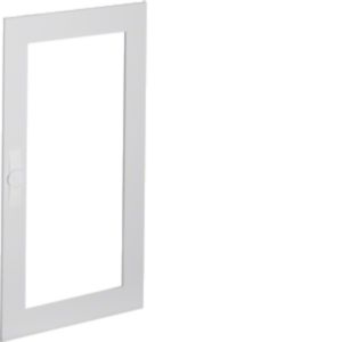 Porta transp. IP44 a.950 l.550