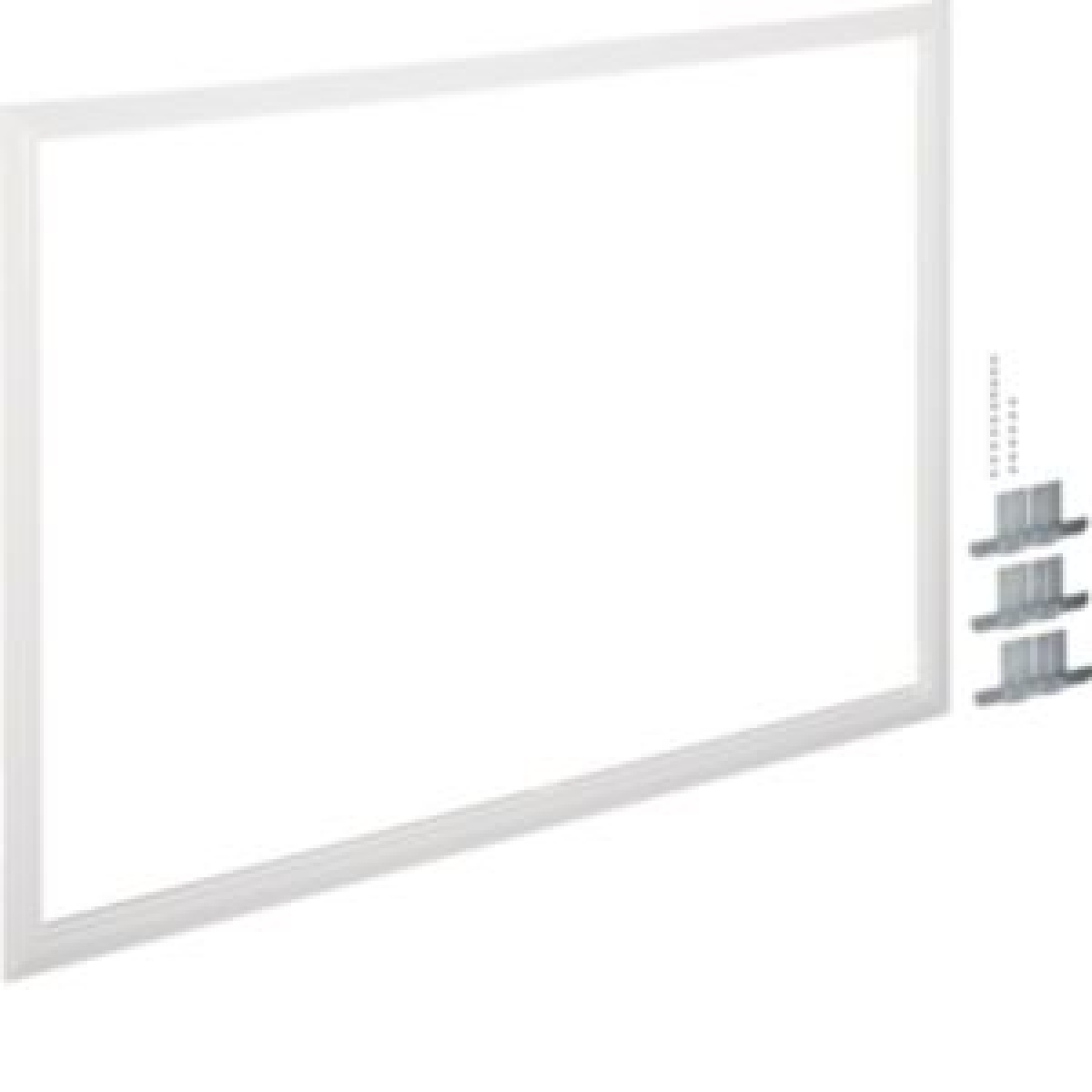 Aro de remate IP44 a.950 l.1300