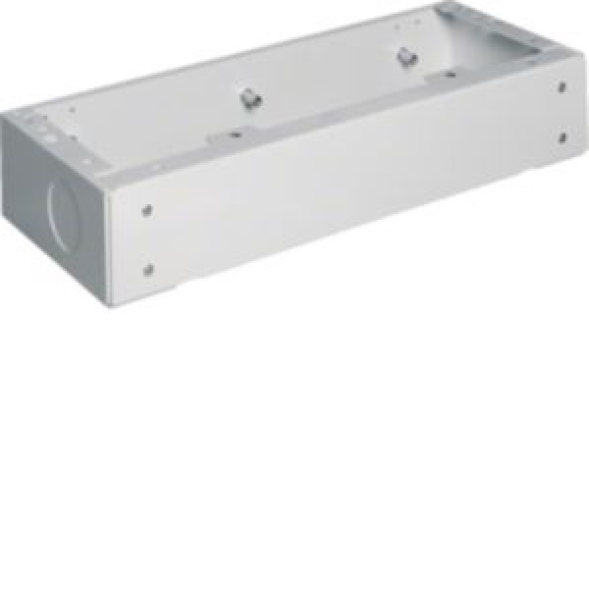 Pedestal a.100 l.550 p.205