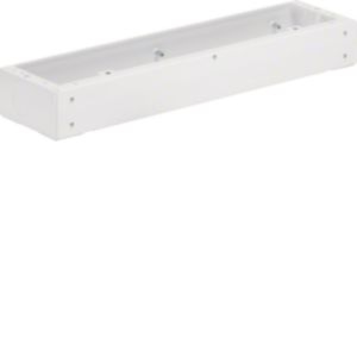 Pedestal a.100 l.800 p.205