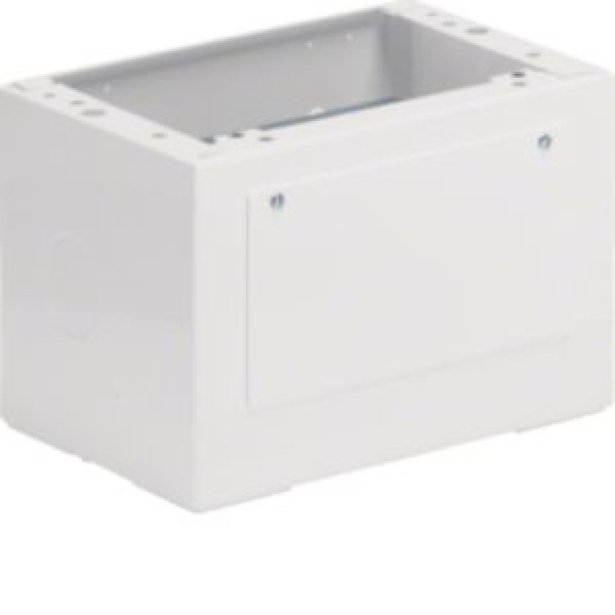 Pedestal a.200 l.300 p.205