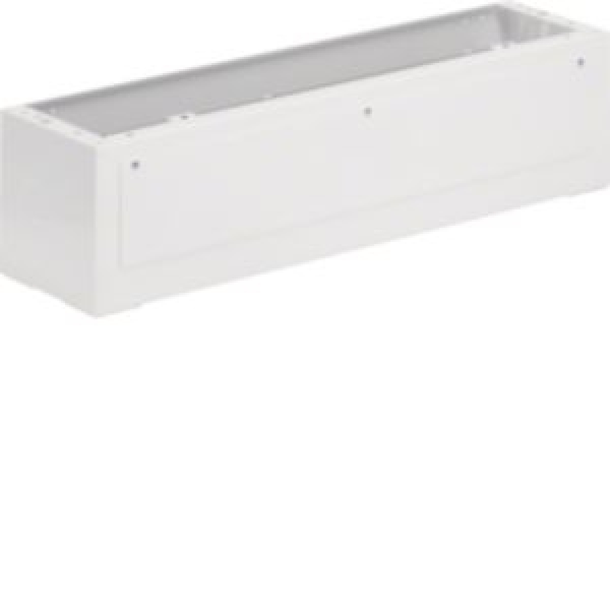 Pedestal a.200 l.800 p.205