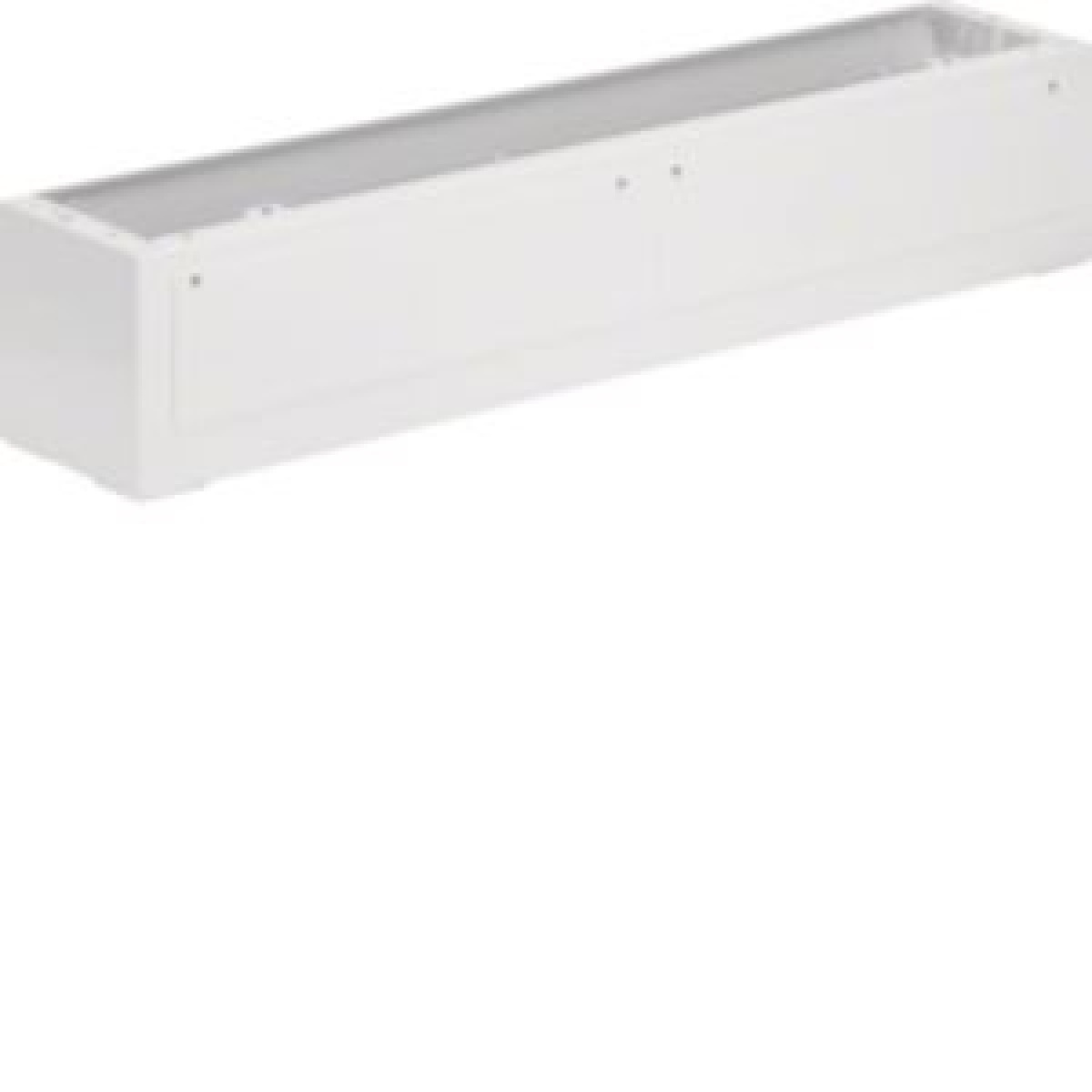 Pedestal a.200 l.1050 p.205