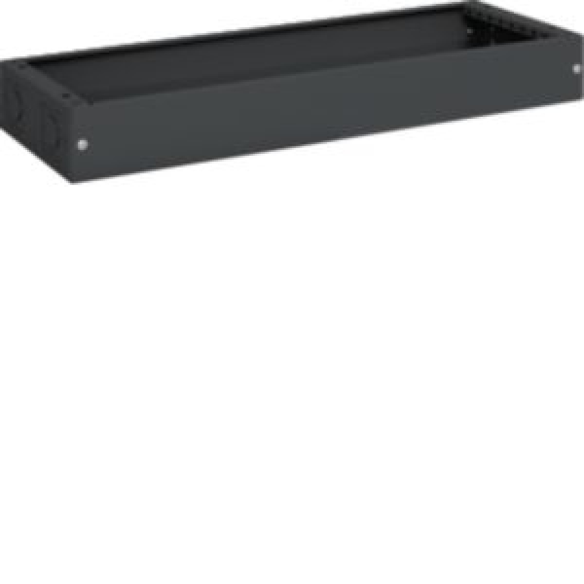 Pedestal a.100 l.800 p.275