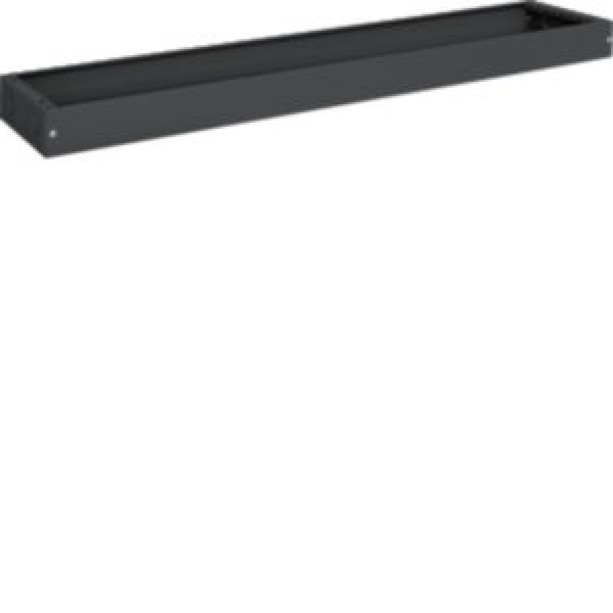 Pedestal a.100 l.1550 p.275