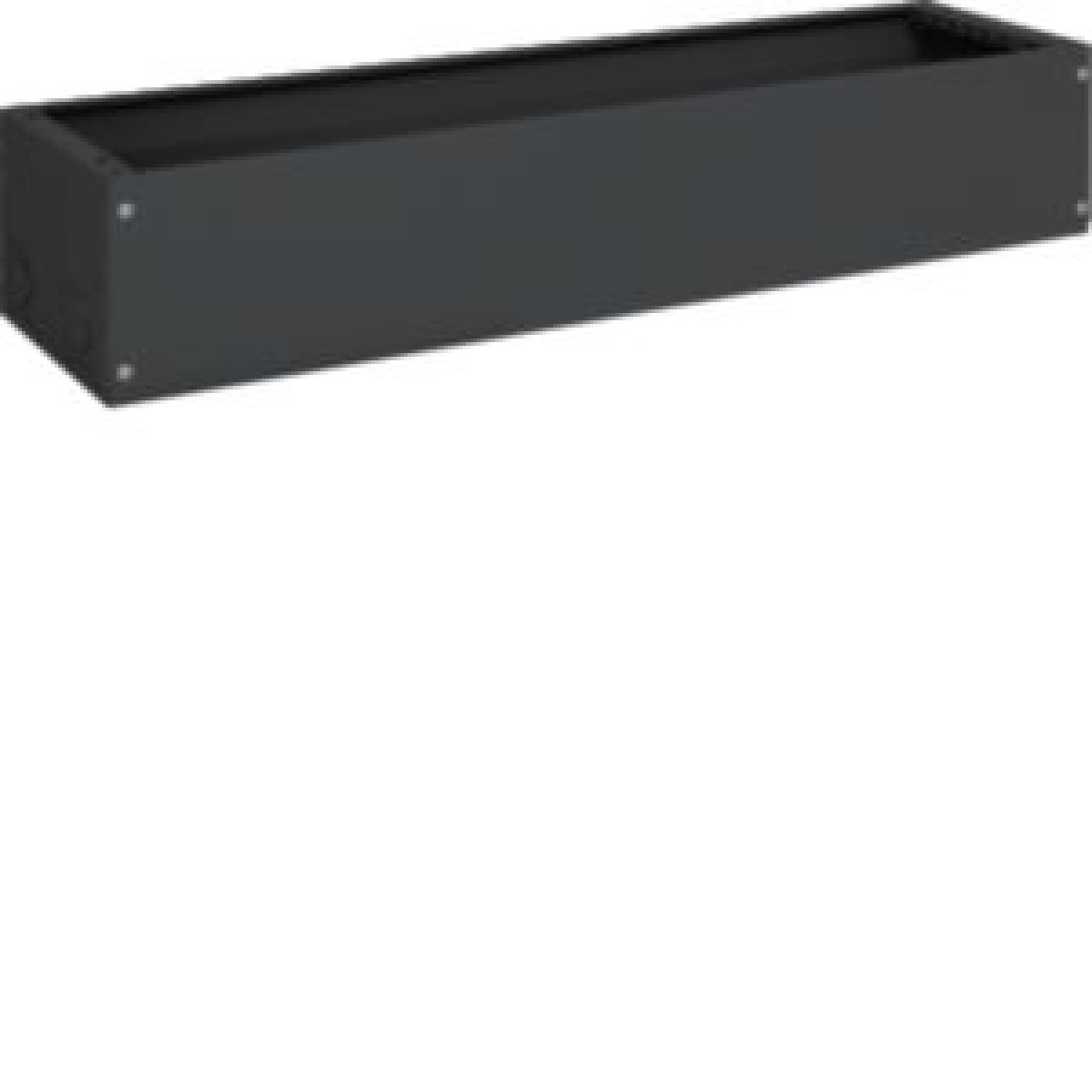 Pedestal a.200 l.1050 p.275