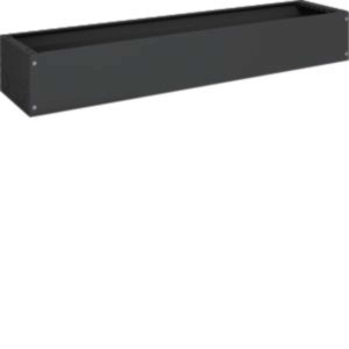 Pedestal a.200 l.1300 p.275