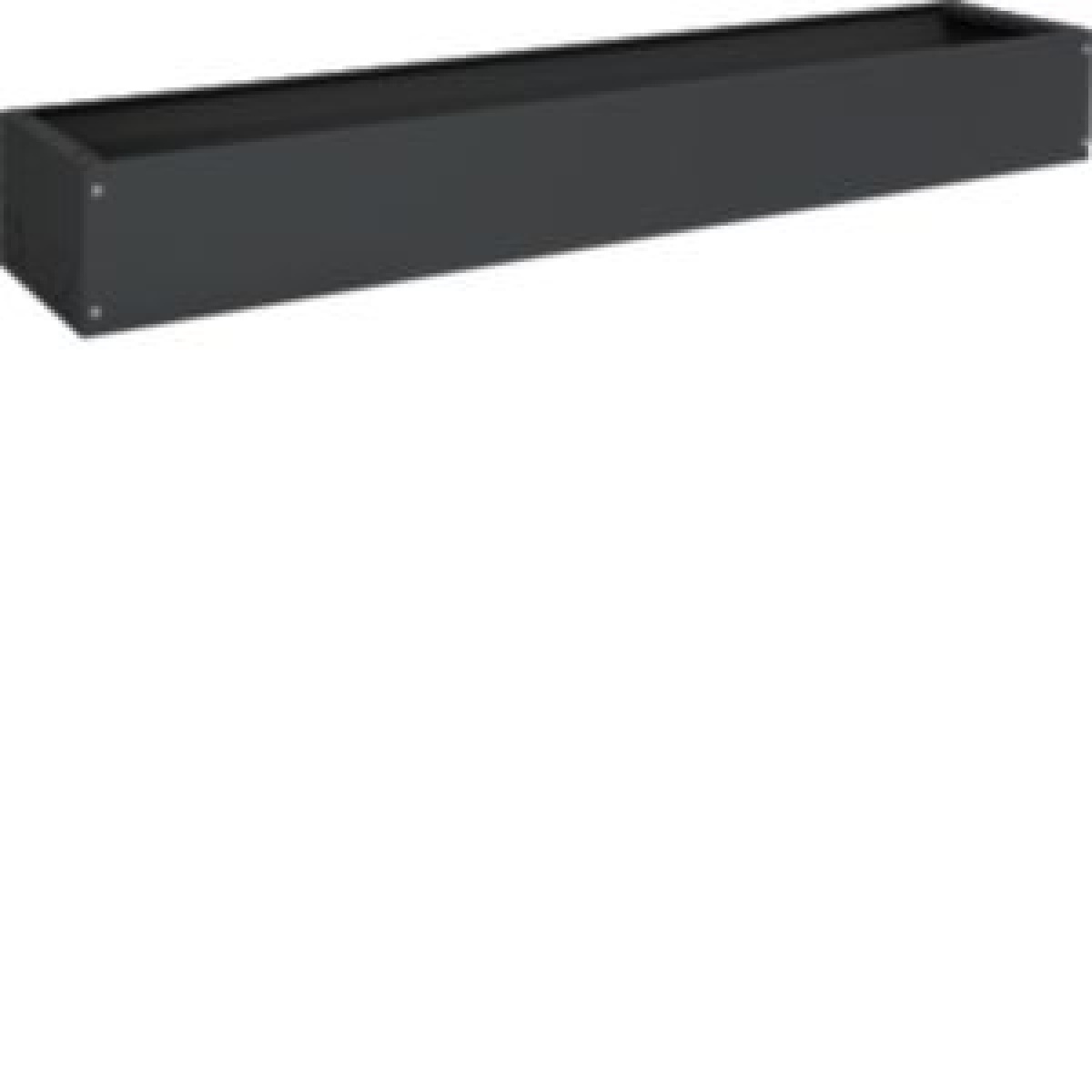 Pedestal a.200 l.1550 p.275