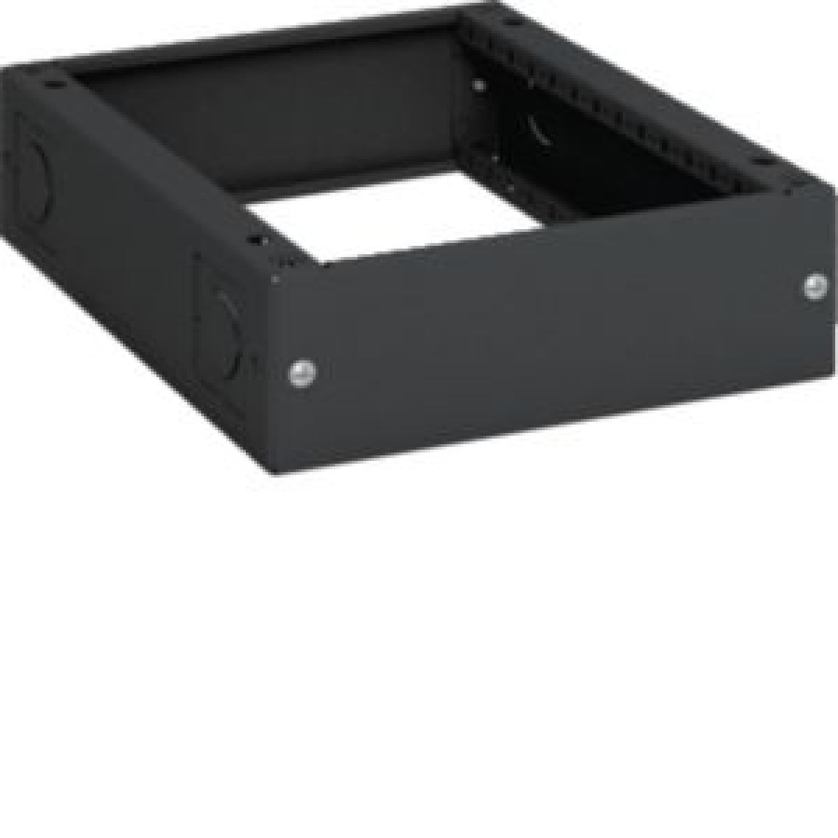 Pedestal a.100 l.300 p.400