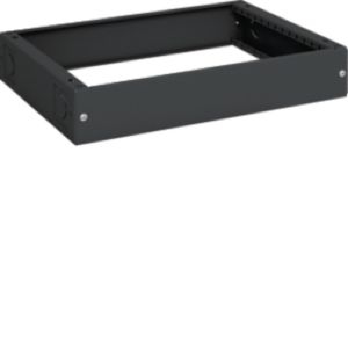 Pedestal a.100 l.550 p.400