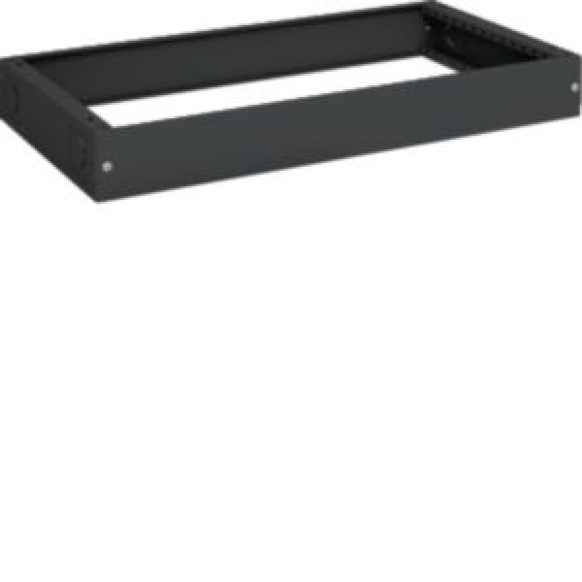 Pedestal a.100 l.800 p.400