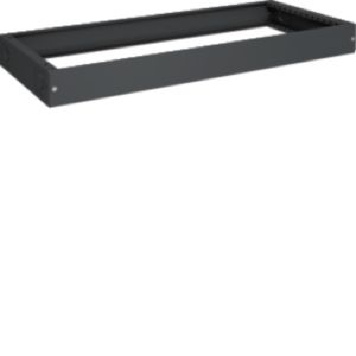 Pedestal a.100 l.1050 p.400