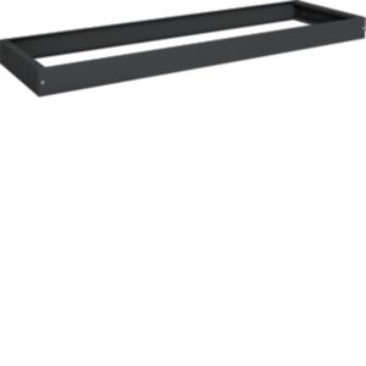 Pedestal a.100 l.1550 p.400