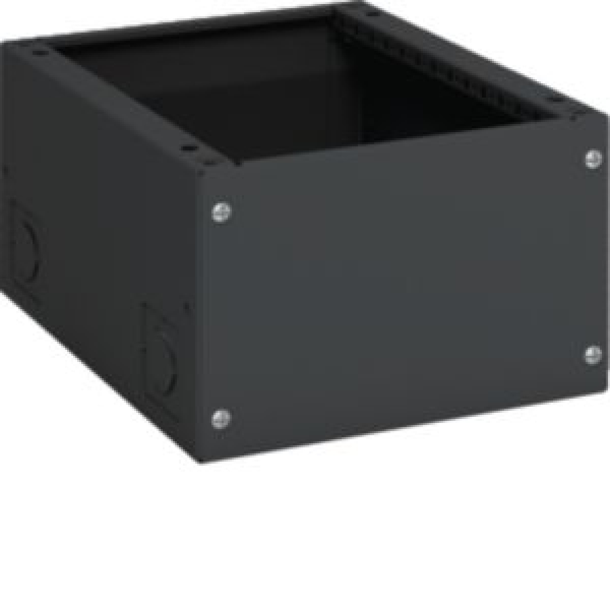 Pedestal a.200 l.300 p.400