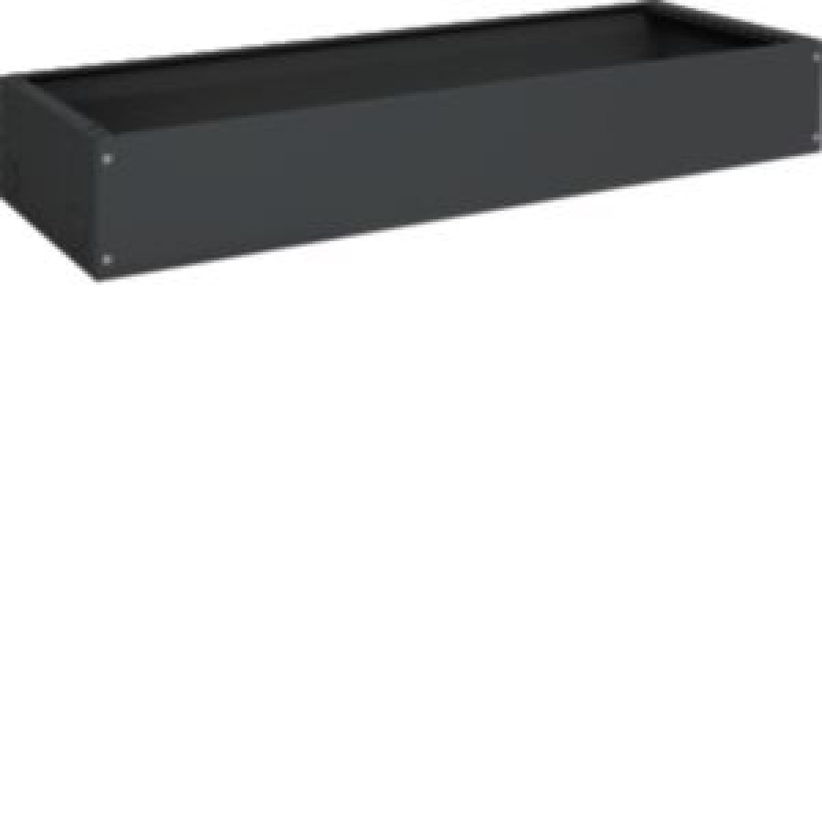 Pedestal a.200 l.1300 p.400