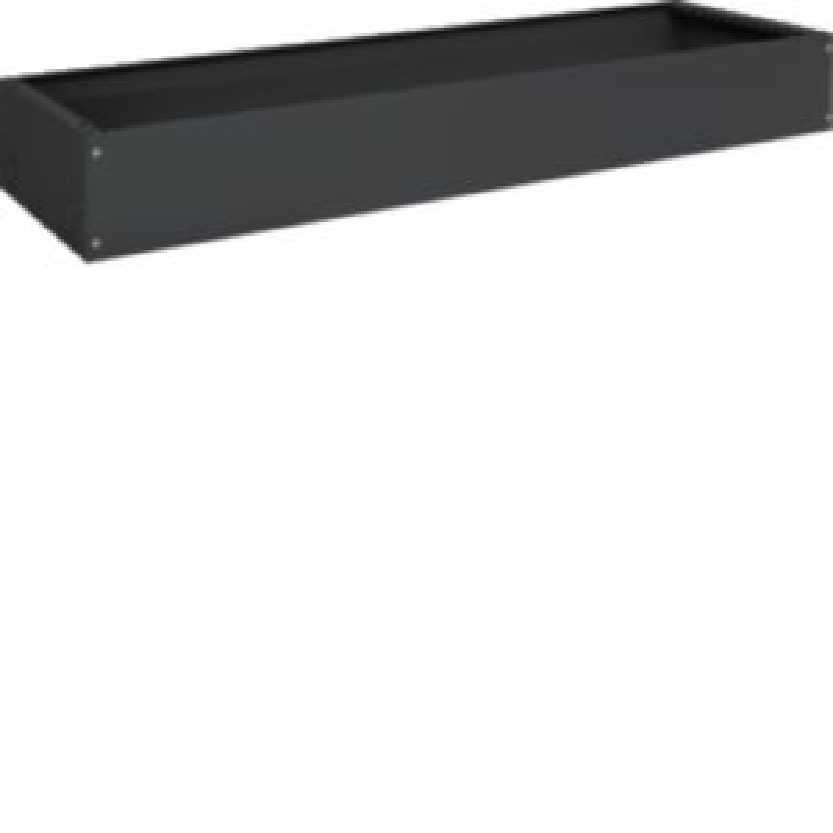 Pedestal a.200 l.1550 p.400