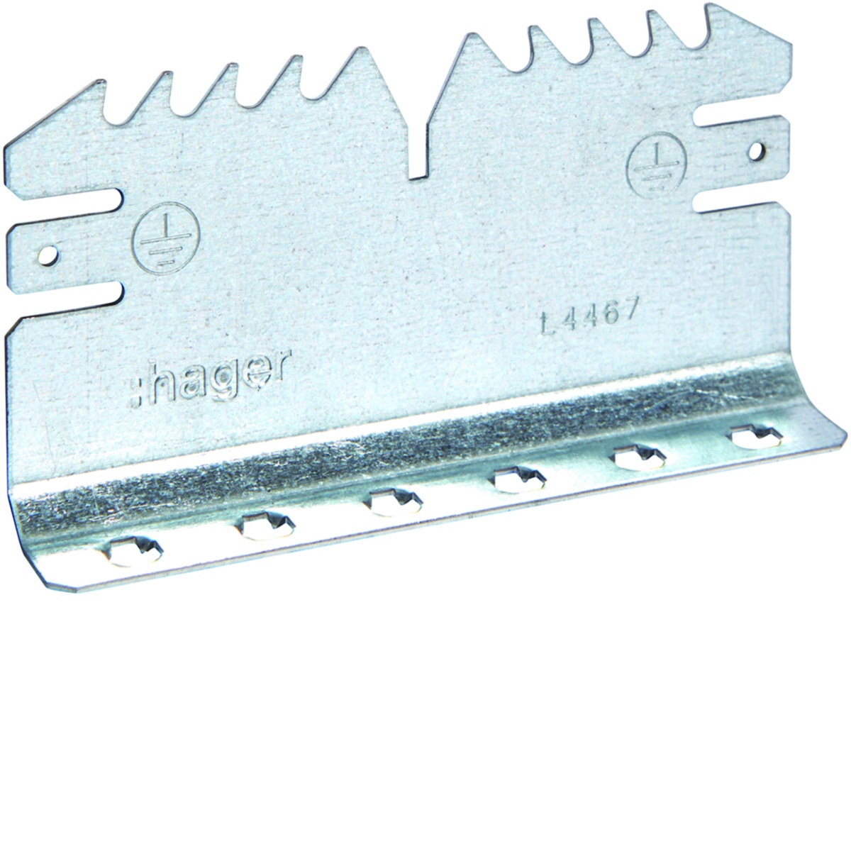 União GBA 50085131161