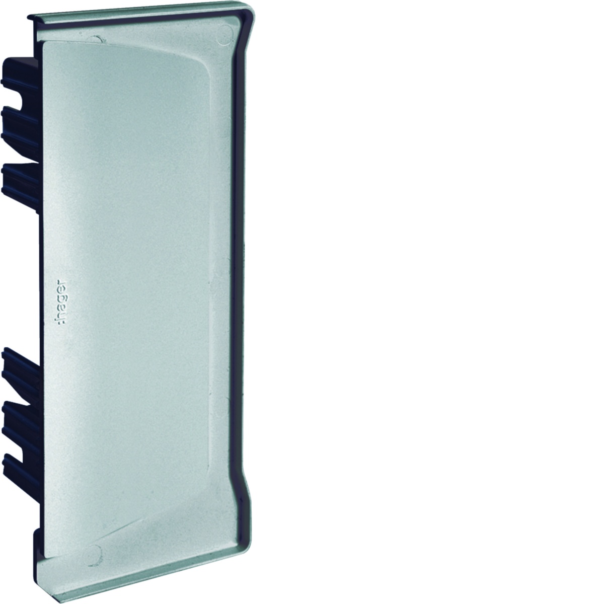 Topo GBA 50131