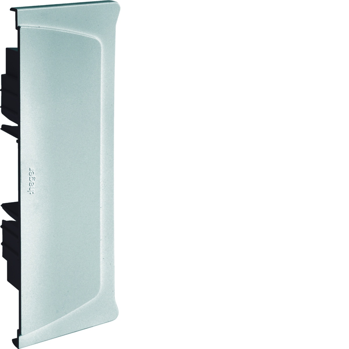 Topo GBA 50161