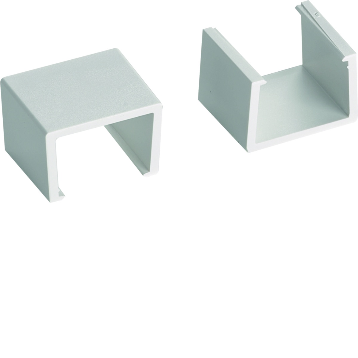 Emb. 10 juntas LFC 10015