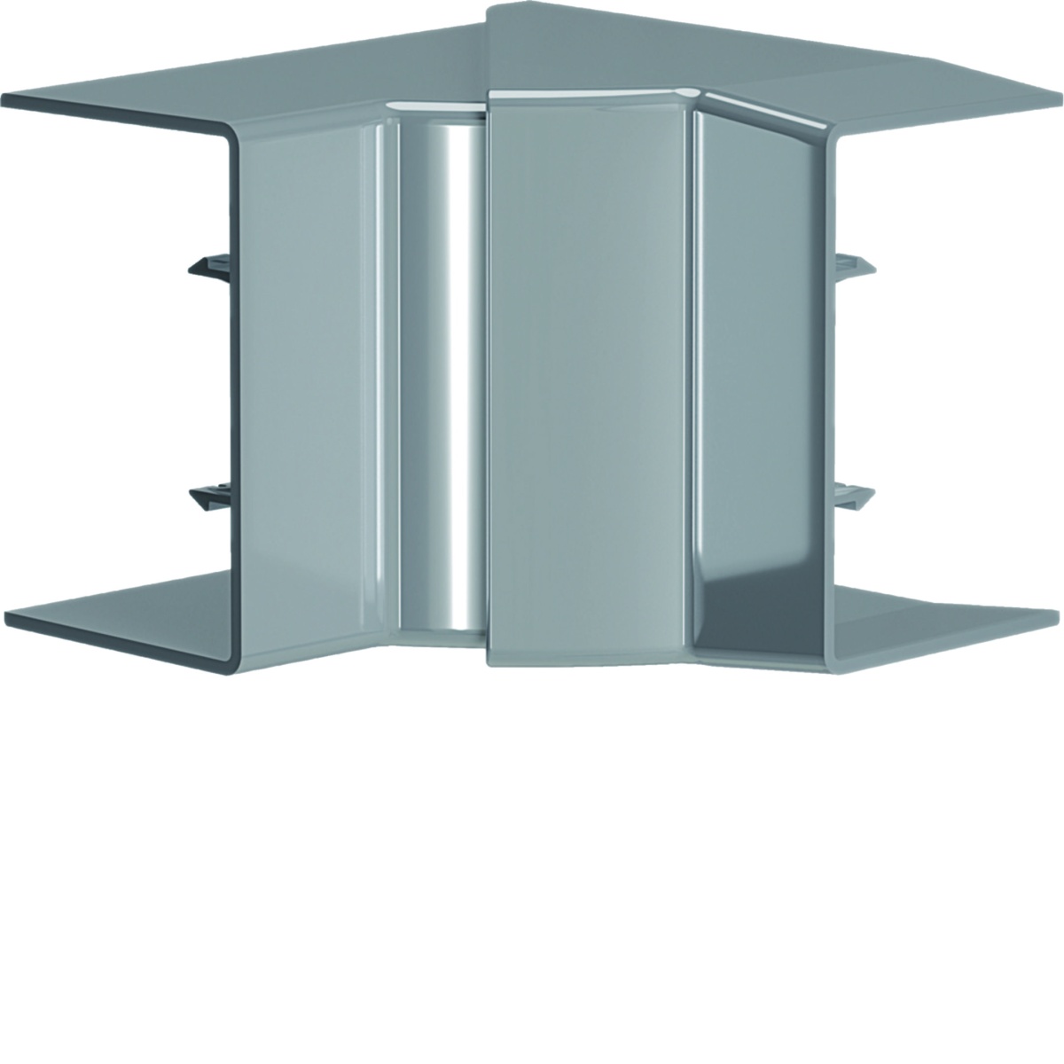 Ângulo interior variável GT55090, alu