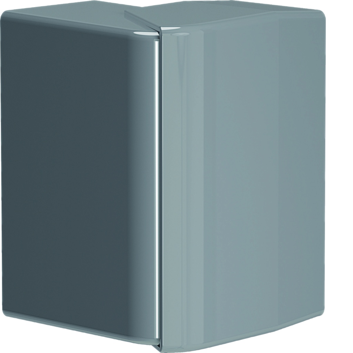 Ângulo exterior variável GT55131, alu