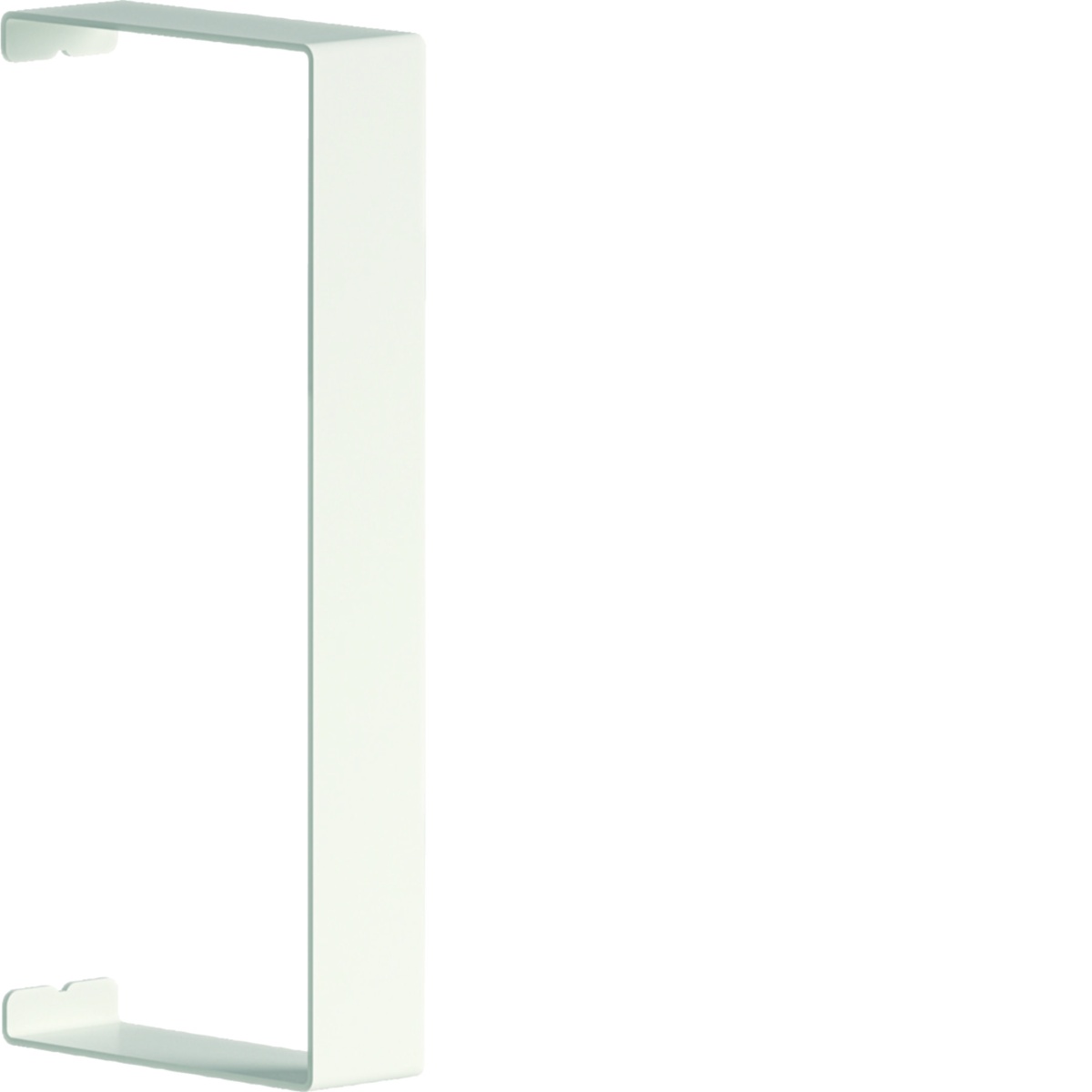 Junta ptampa e base GT55131, aço branco