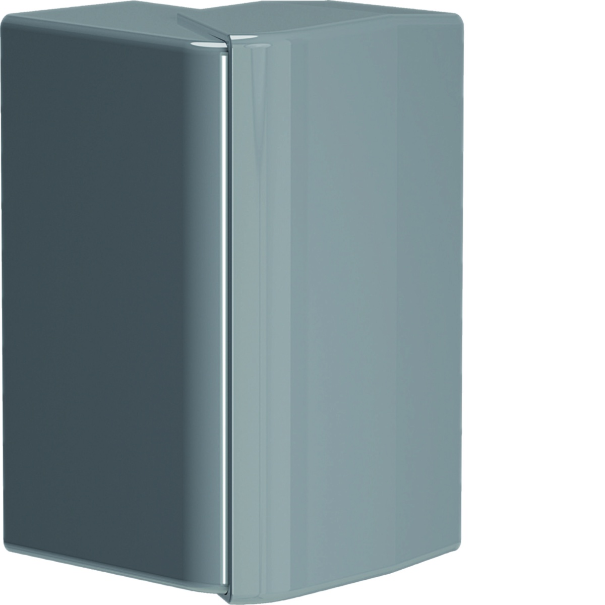 Ângulo exterior variável GT55162, alu