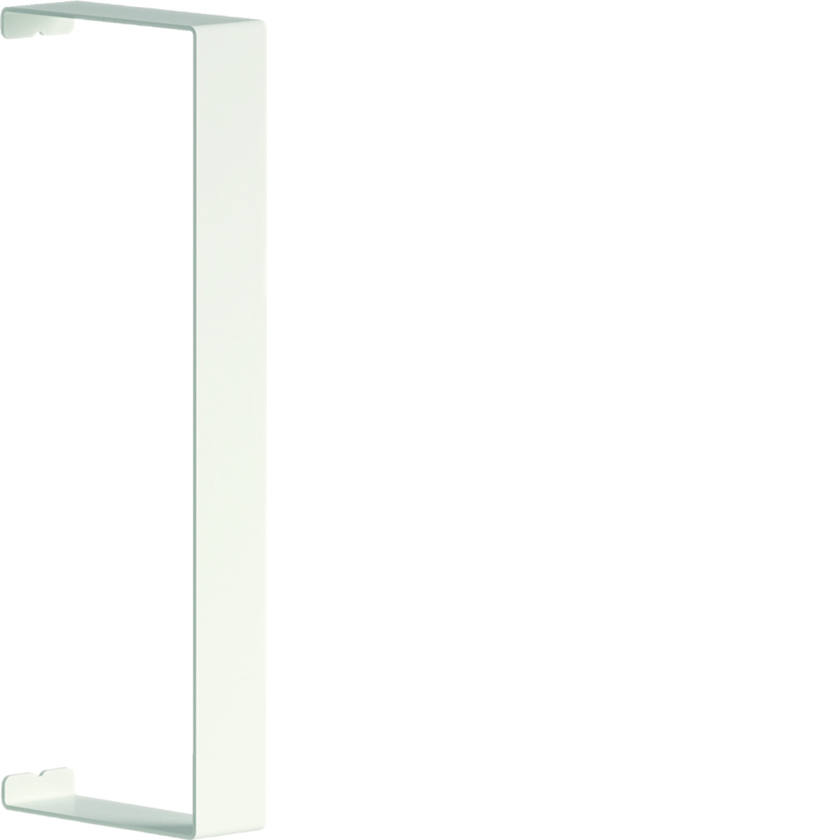 Junta ptampa e base GT55162, aço branco