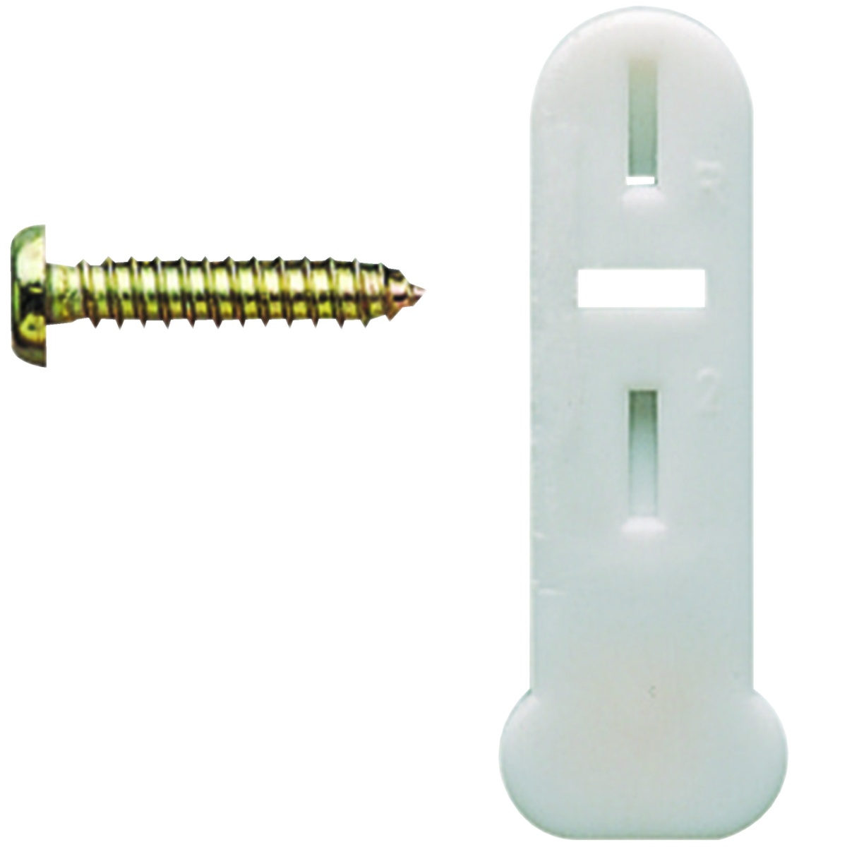 Kit de selagem pplatina gamma