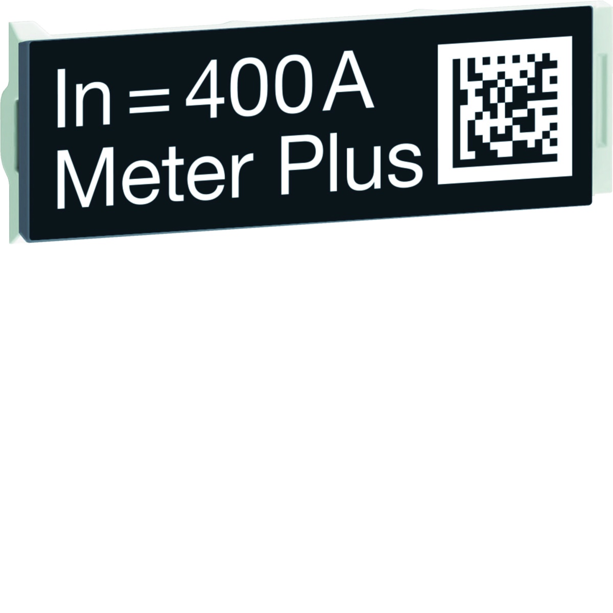 Módulo calibrador In400A Meter Plus