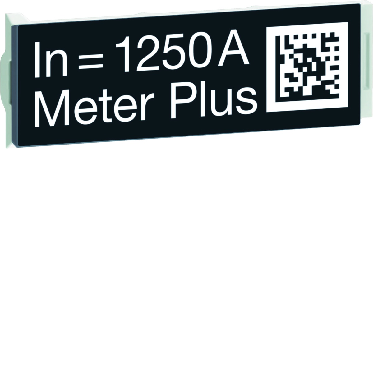 Módulo calibrador In1250A Meter Plus