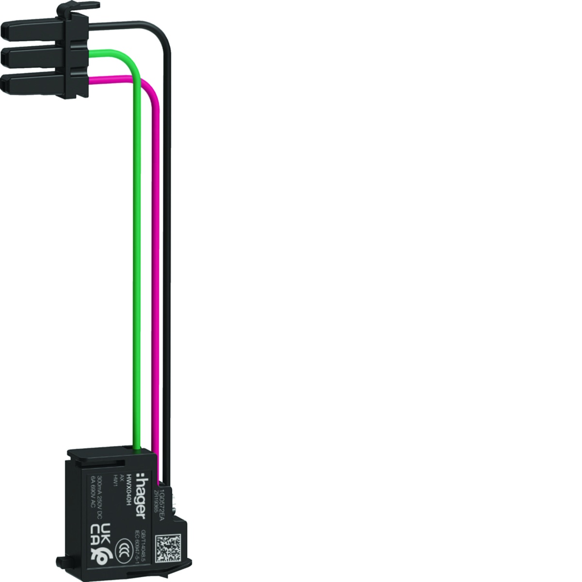 Cont. auxiliar AX HW1