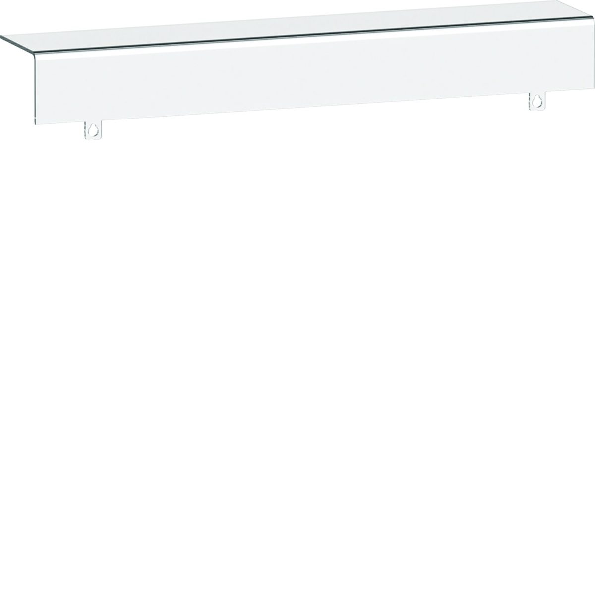 Cobertura terminais cmd. fixo HW4