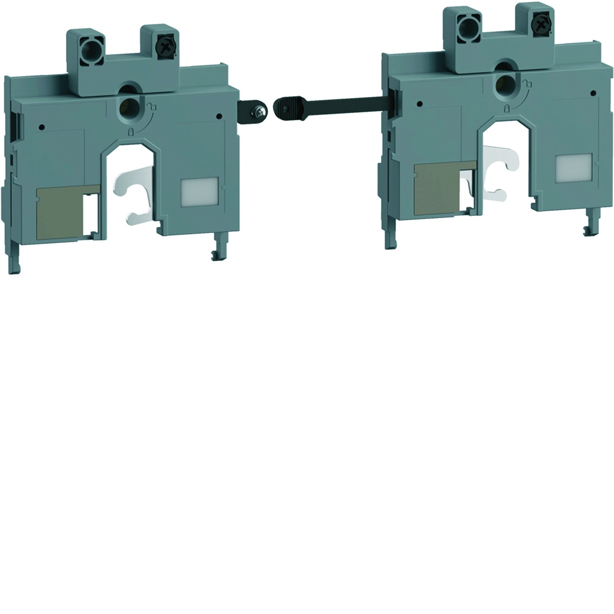 Encrav. mecânico 4P P250