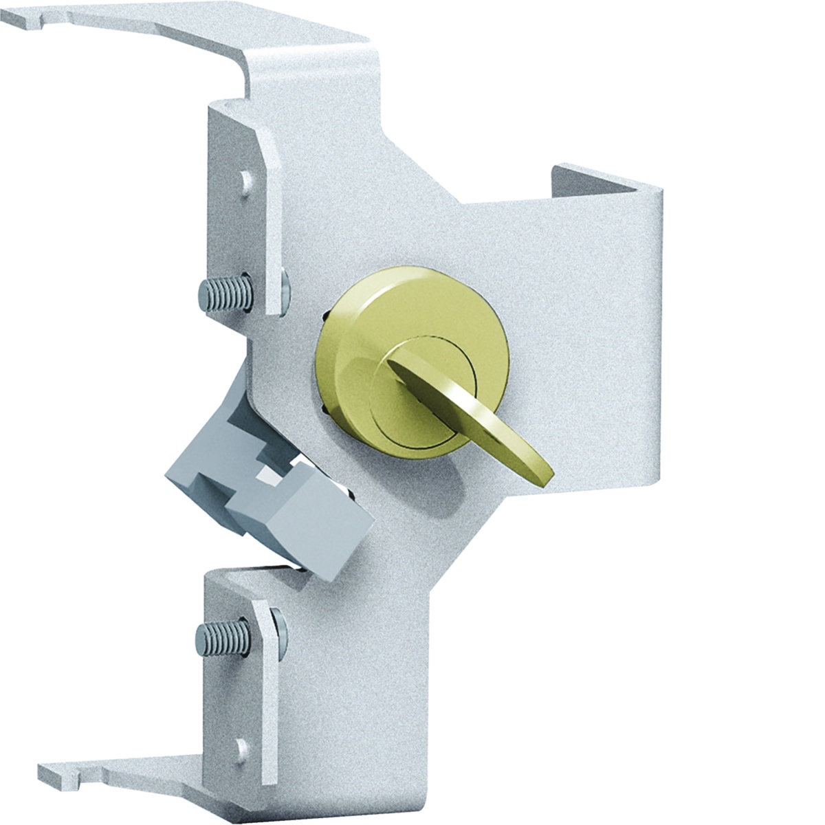 Encrav. chave pchassis ext. P250