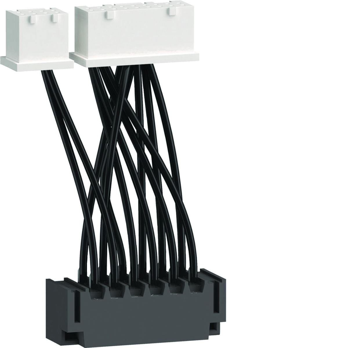 Bloco de lig. TB PW1600 sentinel
