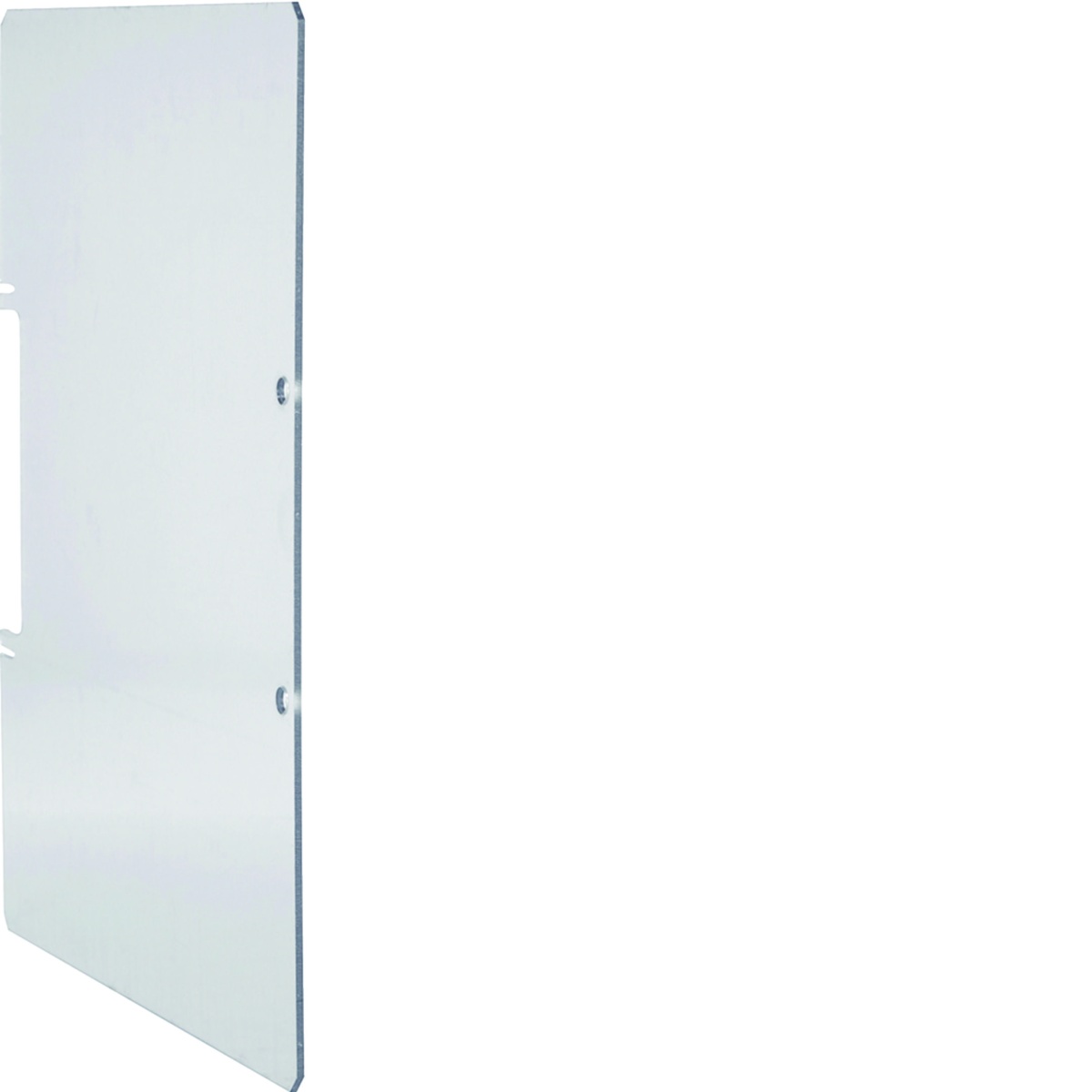Protecção isolante 4P pinv. 125200A
