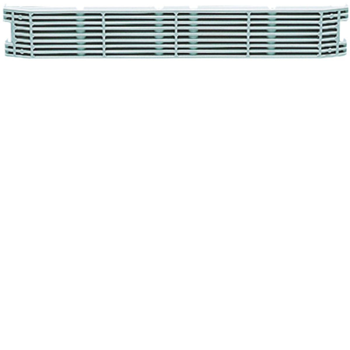 Jogo de suporte universal