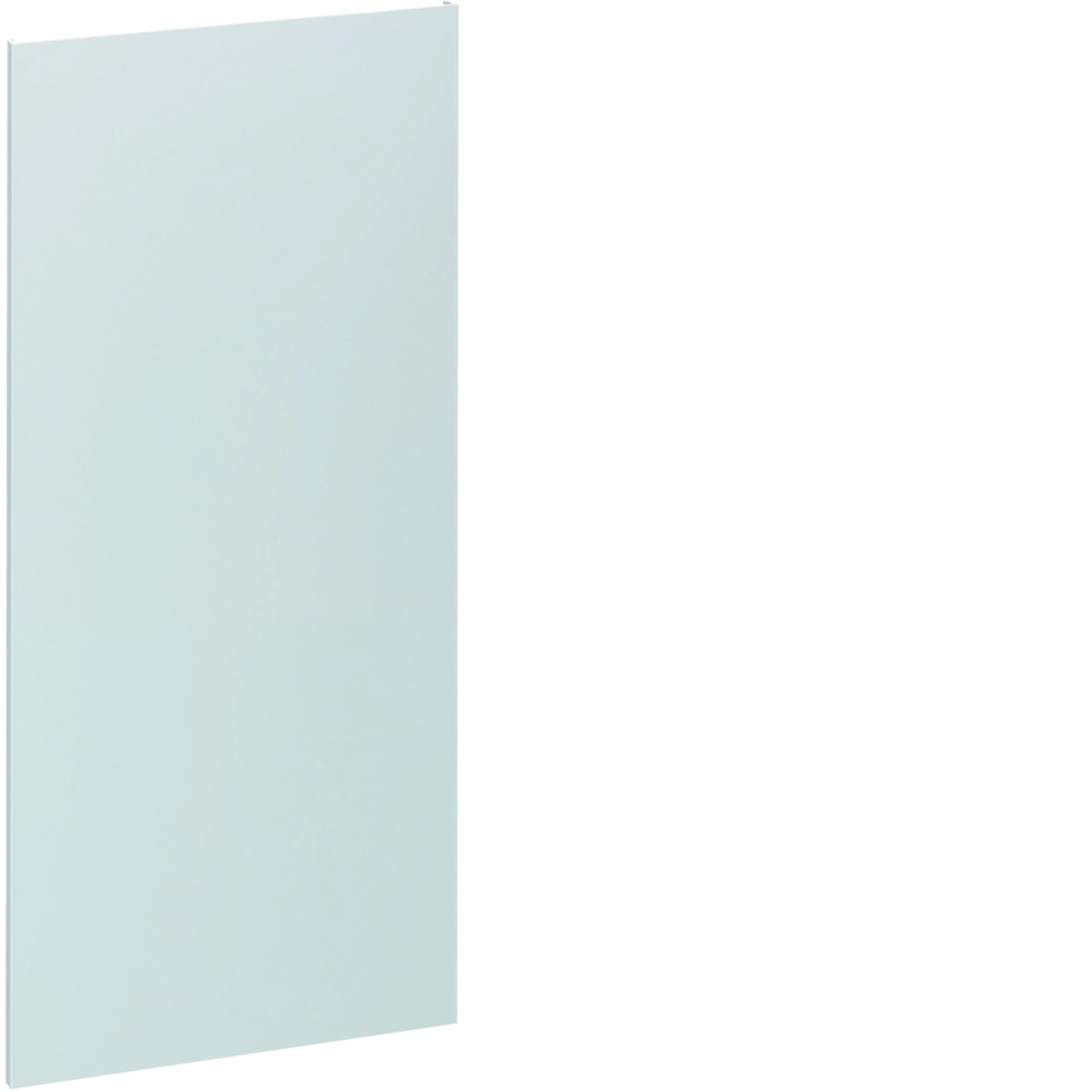 Tampa pcalha l.250mm a.2600mm