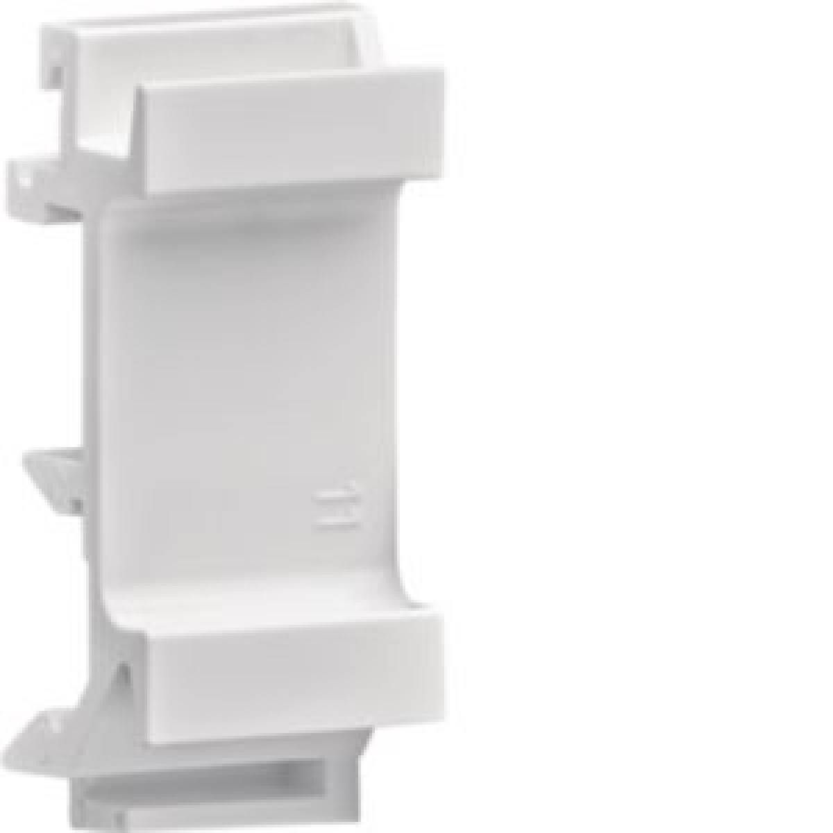 Adaptador universal 1M