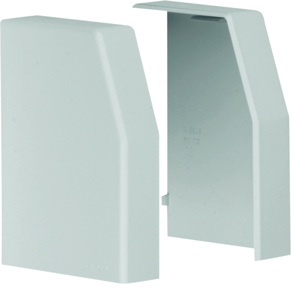 Topo diresq RK 110 par
