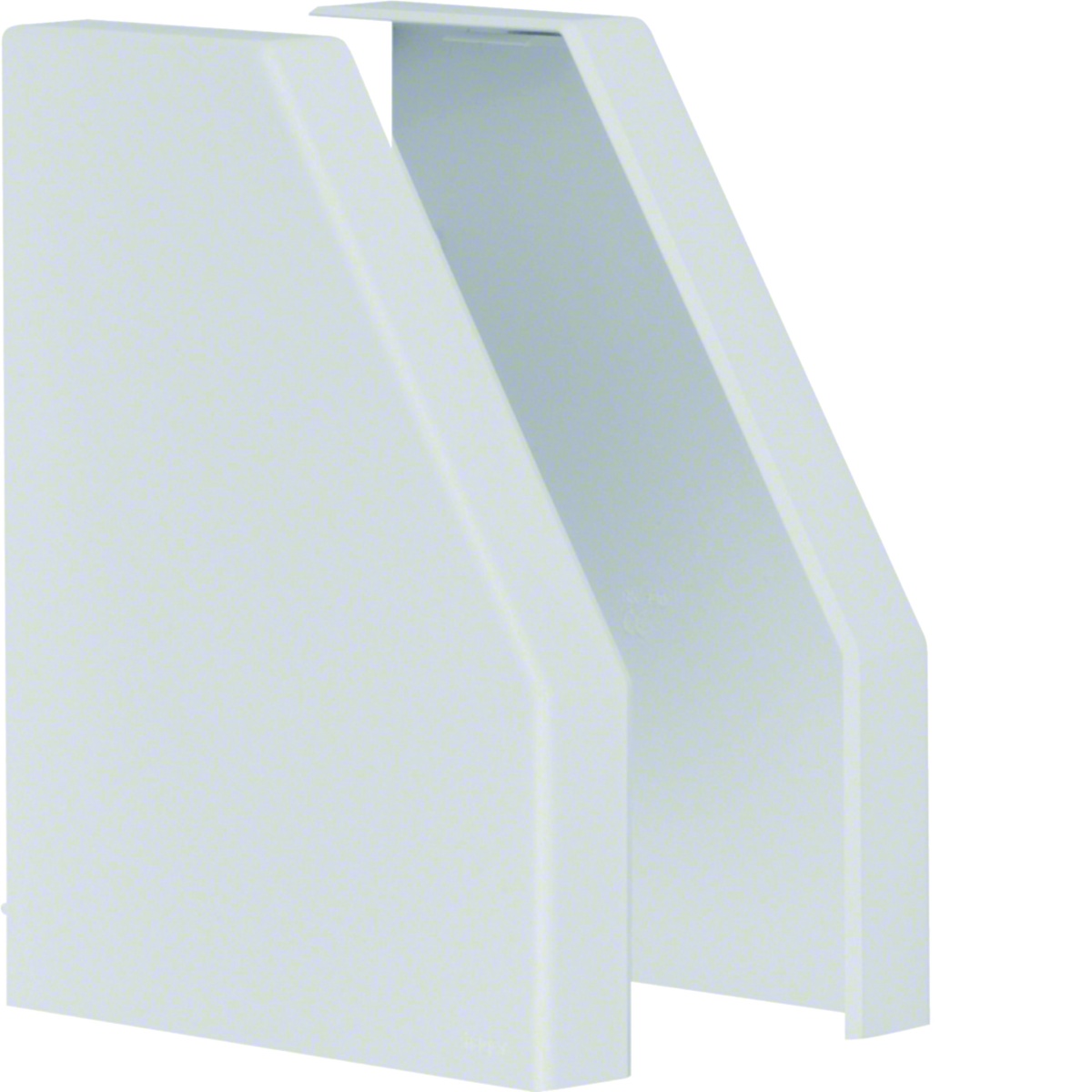 Topo diresq RK 190 par