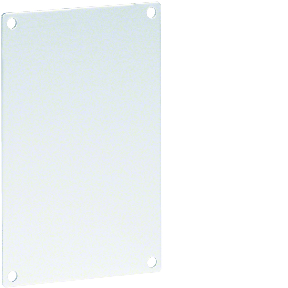 Topo BRAP 65100