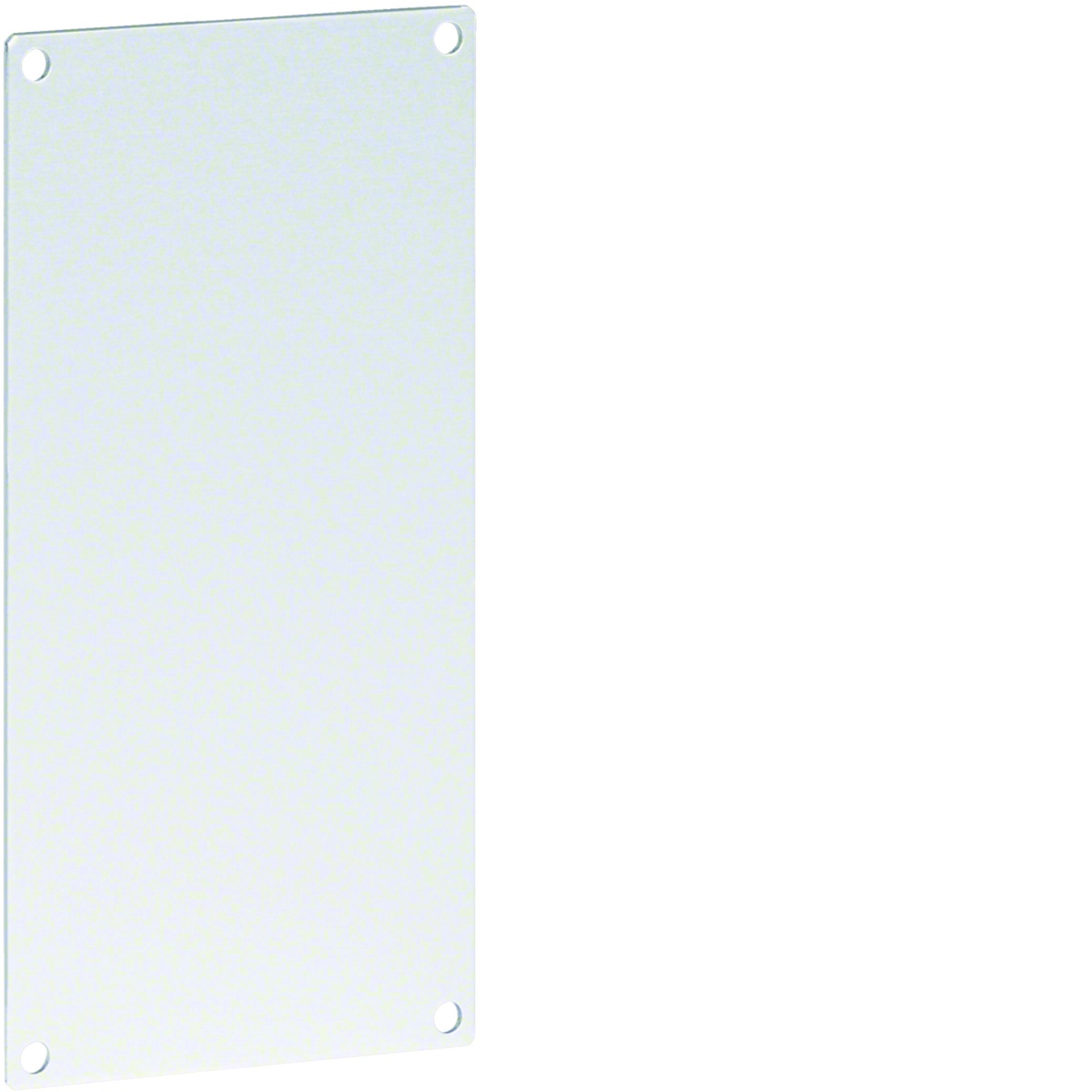 Topo BRAP 65130