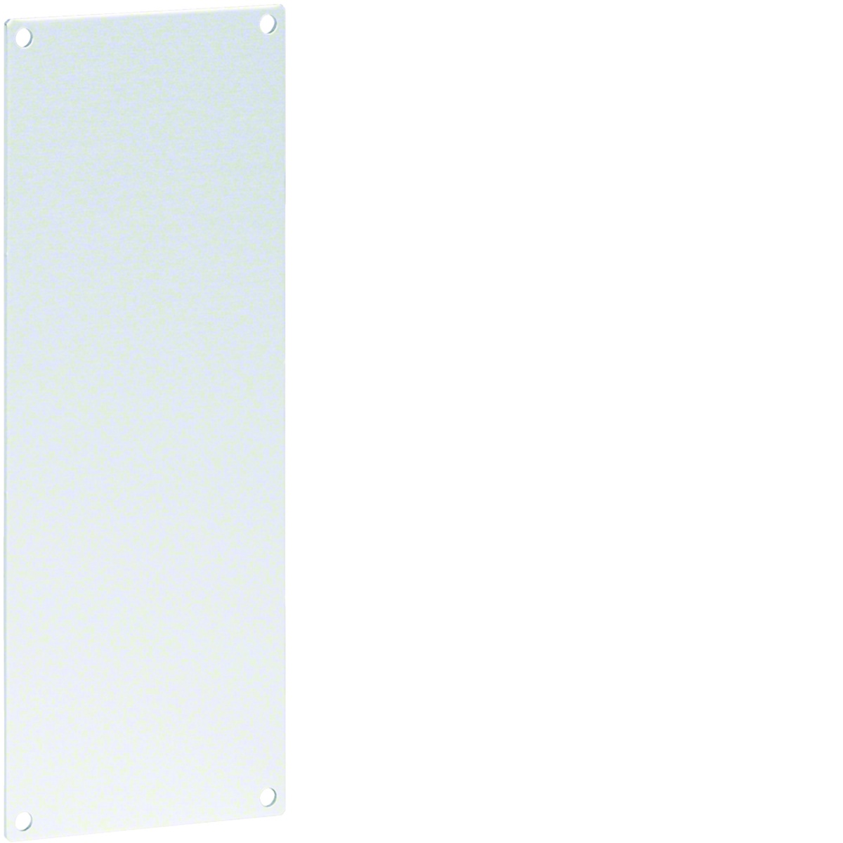 Topo BRAP 65170
