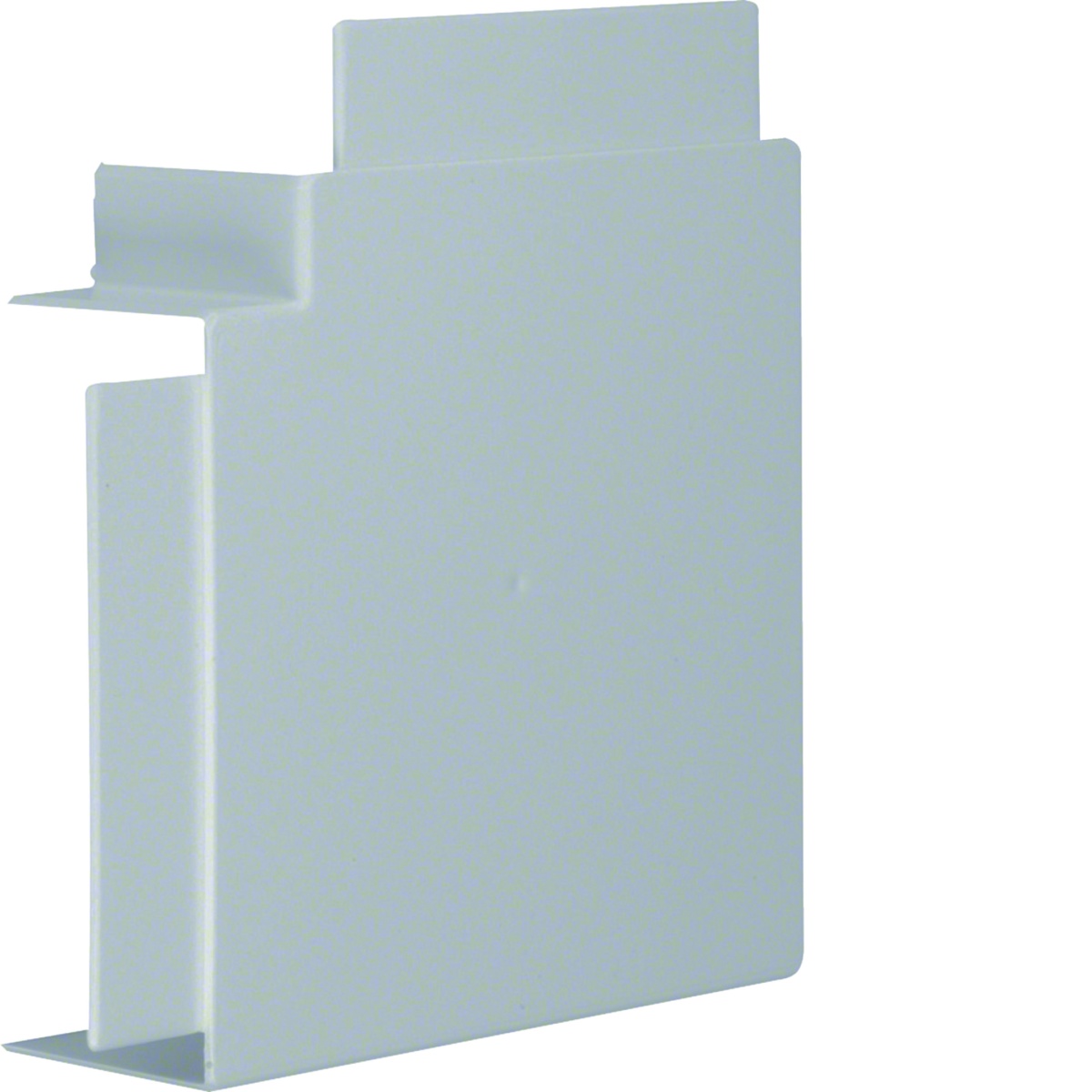 Ângulo plano LF 60150