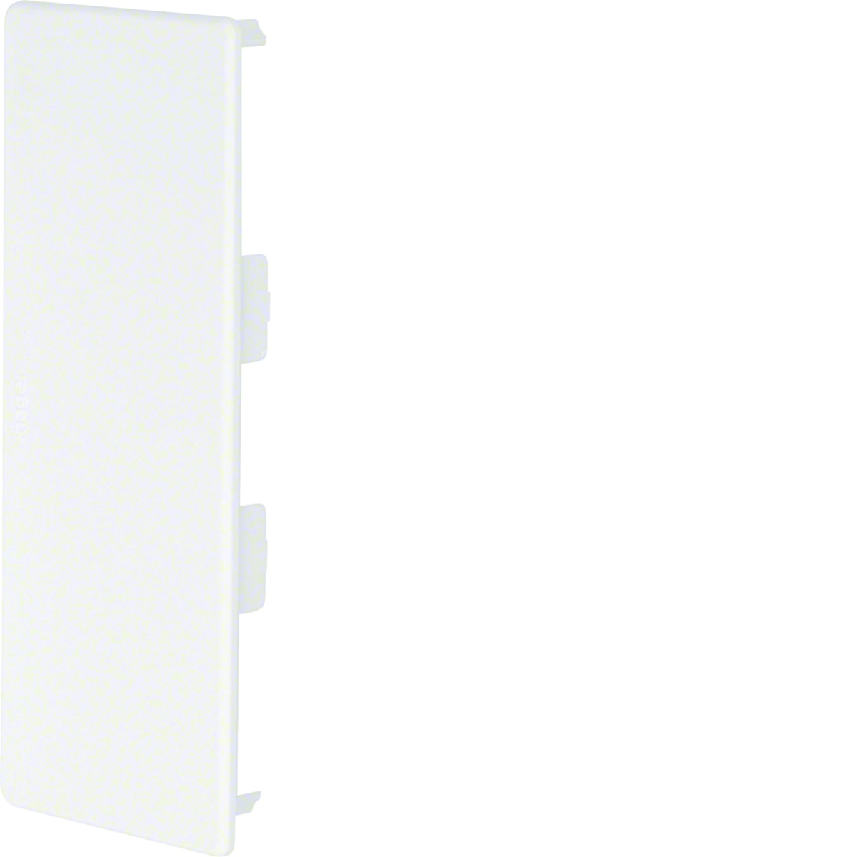 Topo LF 60150