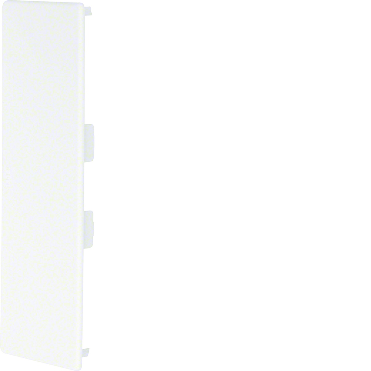 Topo LF 60190